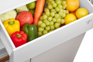 Tủ lạnh Toshiba Inverter 521 lít Multi Door GR-RF681WI-PGV(D4)