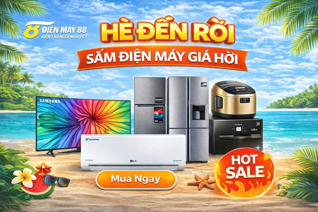 Z7696638593606 E4049131f1aa3bccfa4d8b99fbae7ea8