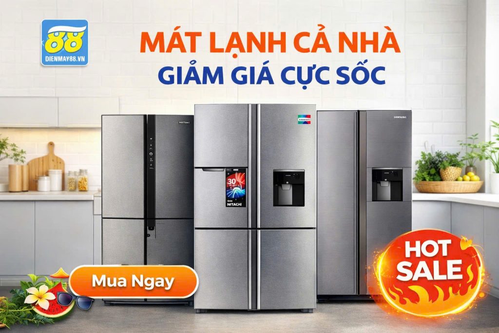 Z7696638596057 Ef96792918da24c6b023620d1d33c8a8