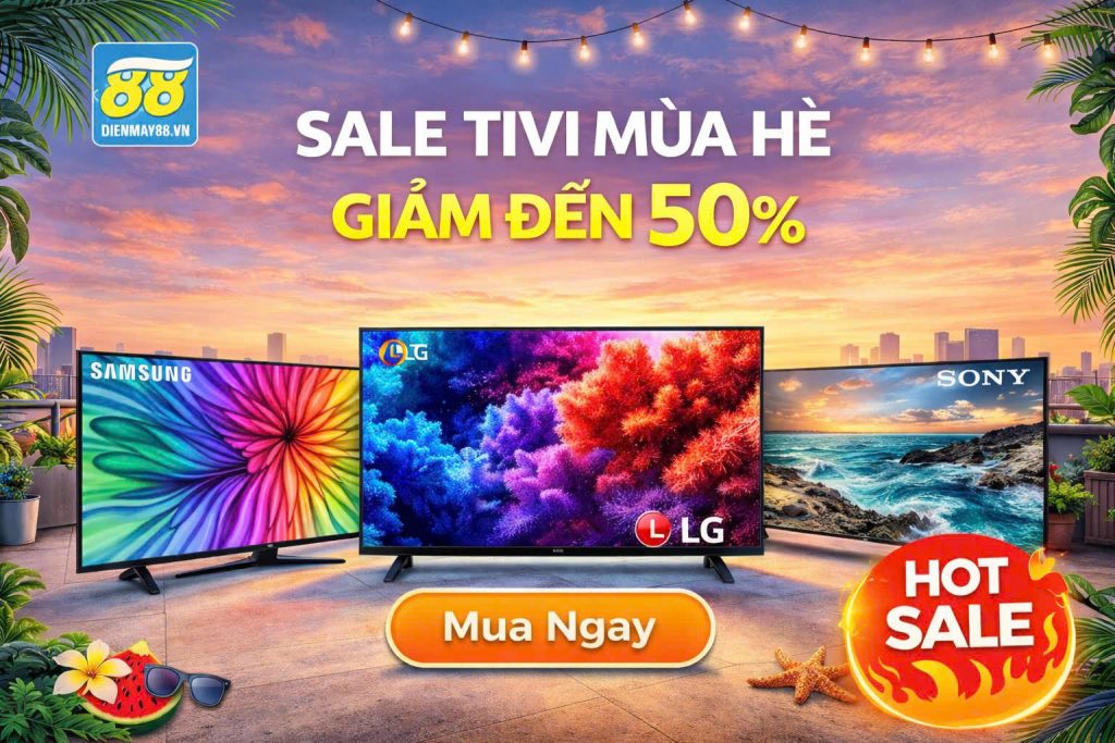 Z7696638607355 89954bf7dcbfa00dc6c1f9a549ae79bb