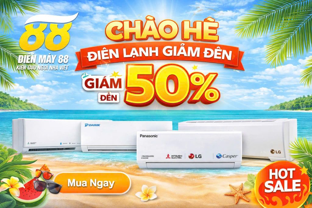 Z7696638611797 Dfff145561ac6aea277ea56fc1203c4b