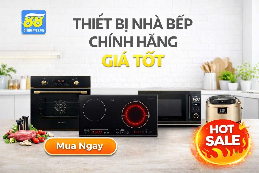 Z7696661424052 E7bebf66a5919bfbe1cd7a2ba3a2f6f9