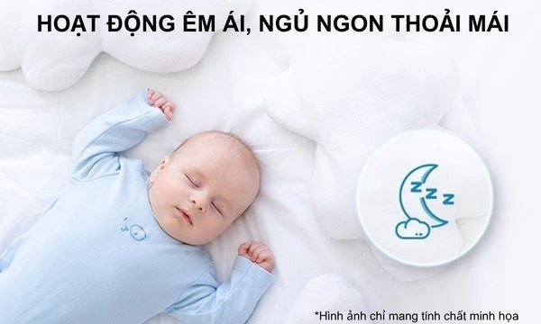 Máy lạnh Comfee