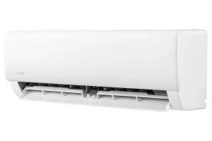 Điều hòa Midea 12.000 BTU MSFQ 12CRN8