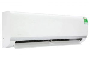 Điều hòa Midea 12000BTU MSAFII 13CRN8