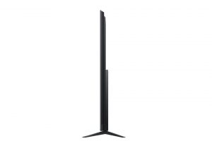 Màn hình thông minh Xiaomi 4K 98 inch Smart Display S L98MC-STWN