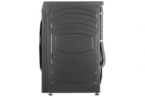 Máy giặt Aqua Inverter 10kg AW10 BP4657M(B)