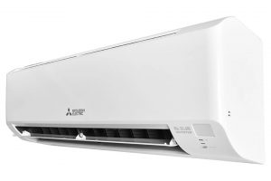 Điều hòa Mitsubishi Electric 18.000 BTU inverter MSY/MUY JA50VF