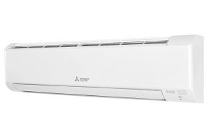 Điều hòa Mitsubishi Electric 22.000 BTU inverter MSY/MUY JA60VF