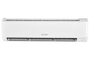 Điều hòa Mitsubishi Electric 22.000 BTU inverter MSY/MUY JA60VF