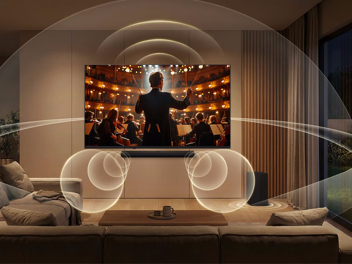LG 55NU805BPSB