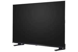 Smart Tivi QLED Toshiba AI FHD 50 inch 50V37SP