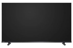Smart Tivi QLED Toshiba AI HD 32 inch 32V37SP