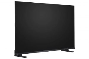 Smart Tivi QLED Toshiba AI HD 32 inch 32V37SP