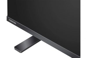 Smart Tivi QLED Toshiba AI HD 32 inch 32V37SP
