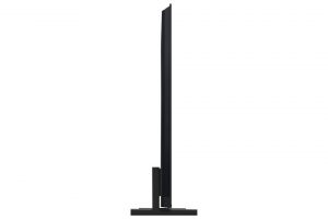 Smart Tivi Samsung Micro RGB 4K 55 inch MRA55R85H