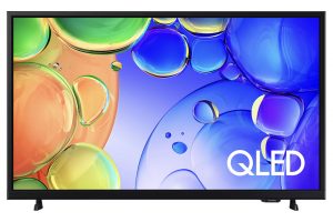 Smart Tivi Samsung QLED FHD 43 inch QA43Q5FA