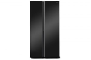 Tủ lạnh Hitachi Inverter 656 lít HRSN9713ESUVN