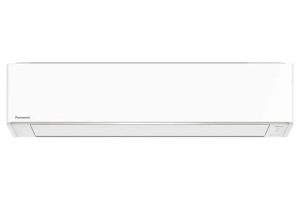Điều hòa Panasonic inverter 24.000 BTU CU/CS RU24CKH 8D