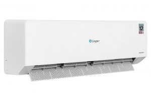 Điều hòa 2 chiều Casper Inverter 19000 BTU QH-18IU36A