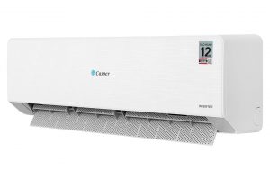 Điều hòa 2 chiều Casper Inverter 19000 BTU QH-18IU36A