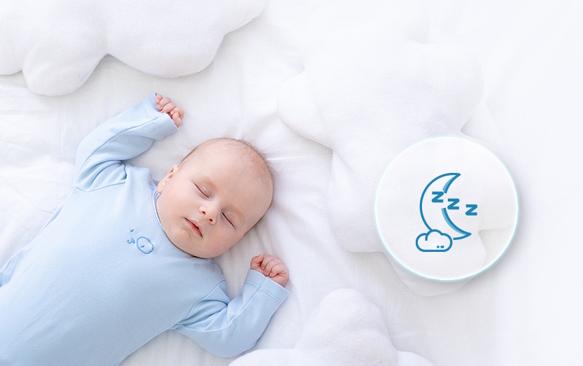 Điều hòa Casper 