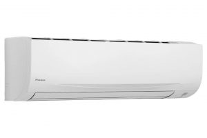 Điều hòa Daikin 28.000 BTU FTF85XV1V