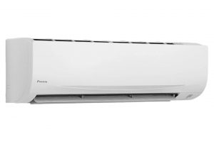 Điều hòa Daikin 28.000 BTU FTF85XV1V