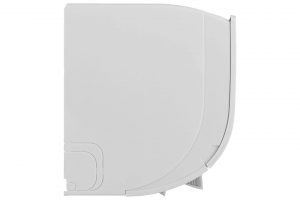 Điều hòa Daikin 28.000 BTU FTF85XV1V