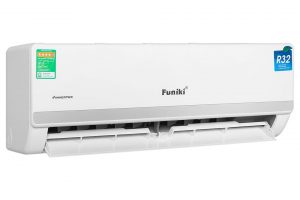 Điều hòa Funiki Inverter 12000 BTU HIC12TMM-6