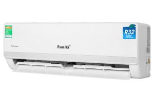 Điều hòa Funiki Inverter 12000 BTU HIC12TMM-6
