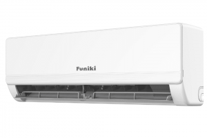 Điều hòa Funiki Inverter 24000 BTU HIC24TMM-6