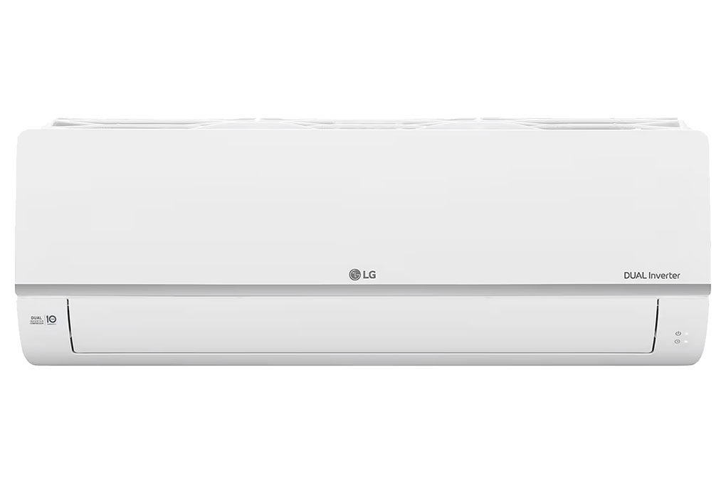 Điều hòa LG Inverter 12000 BTU IOC12S1