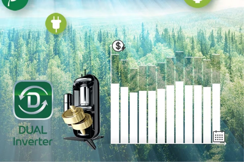 lg-inverter-1-hp-ioc09s1-2.jpg