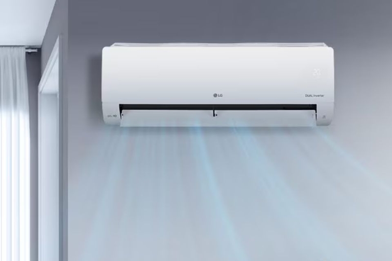 lg-inverter-1-hp-ioc09s1-3.jpg