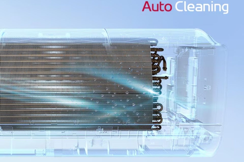 lg-inverter-1-hp-ioc09s1-6.jpg