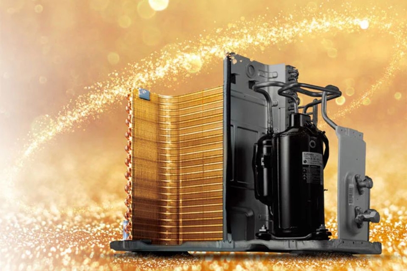 lg-inverter-1-hp-ioc09s1-7.jpg