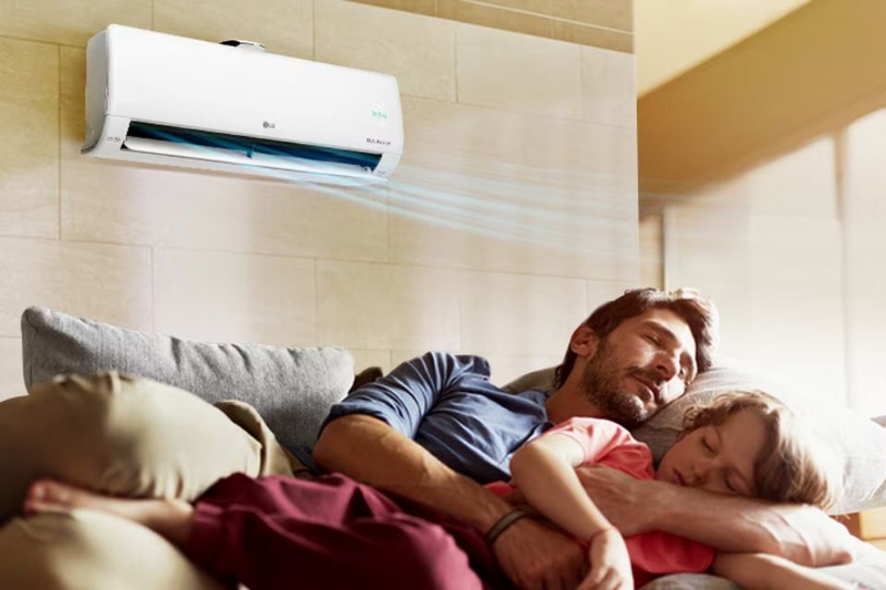 lg-inverter-1-hp-ioc09s1-9.jpg