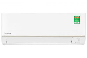 Điều hòa Panasonic Inverter 17700 BTU CU/CS-PU18CKH-8D