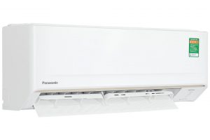 Điều hòa Panasonic Inverter 17700 BTU CU/CS-PU18CKH-8D