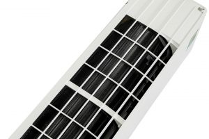 Điều hòa Panasonic Inverter 17700 BTU CU/CS-PU18CKH-8D