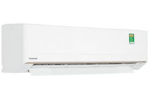 Điều hòa Panasonic Inverter 21300 BTU CU/CS-PU24CKH-8D