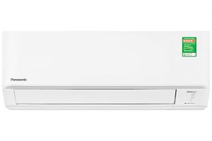 Điều hòa Panasonic Inverter 9040 BTU CU/CS-PU9CKH-8D