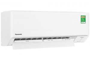 Điều hòa Panasonic Inverter 9040 BTU CU/CS-PU9CKH-8D