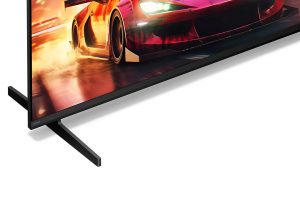 Google Tivi Sony 4K 100 inch K 100XR30M2