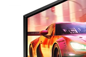 Google Tivi Sony 4K 85 inch K 85XR30M2