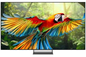 Google Tivi True RGB Sony AI 4K 55 inch K-55XR70M2
