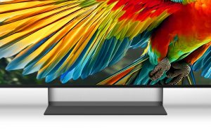 Google Tivi True RGB Sony AI 4K 65 inch K-65XR70M2
