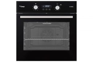 Lò nướng Canzy 70 lít CZ 09DL