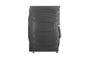Máy giặt Aqua Inverter 10kg AW10 BD4657U1M(GN)